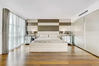 3301 NE 183rd St #PH 3007/3008, Aventura, FL 33160 - Photo 35