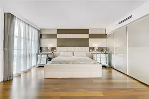 3301 NE 183rd St, Aventura, FL 33160 - Photo 35