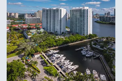 3301 NE 183rd St #PH 3007/3008, Aventura, FL 33160 - Photo 49