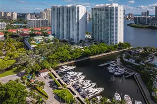 3301 NE 183rd St, Aventura, FL 33160 - Photo 49