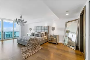 3301 NE 183rd St, Aventura, FL 33160 - Photo 17