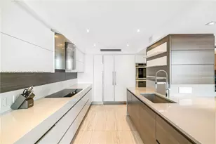 3301 NE 183rd St, Aventura, FL 33160 - Photo 13