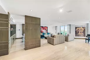 3301 NE 183rd St, Aventura, FL 33160 - Photo 21
