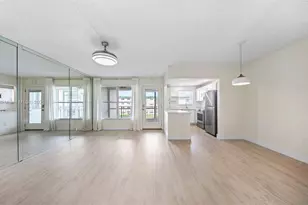 810 SE 7th St, Deerfield Beach, FL 33441 - Photo 9