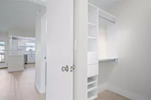 810 SE 7th St, Deerfield Beach, FL 33441 - Photo 21