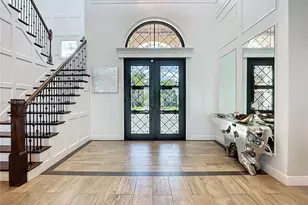 19425 Ganton Ave, Bradenton, FL 34202 - Photo 11