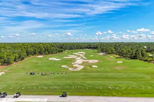 19425 Ganton Ave, Bradenton, FL 34202 - Photo 71