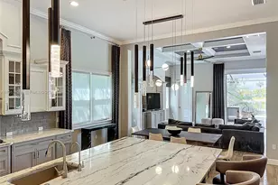 19425 Ganton Ave, Bradenton, FL 34202 - Photo 21