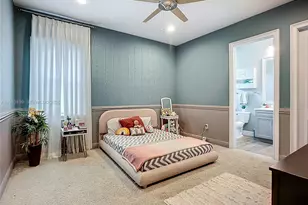 19425 Ganton Ave, Bradenton, FL 34202 - Photo 39