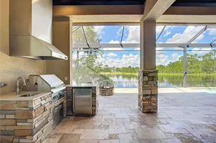 19425 Ganton Ave, Bradenton, FL 34202 - Photo 25