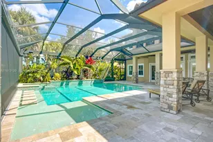 19425 Ganton Ave, Bradenton, FL 34202 - Photo 13