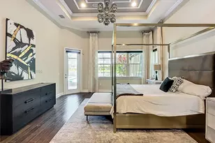 19425 Ganton Ave, Bradenton, FL 34202 - Photo 27