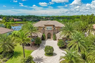 19425 Ganton Ave, Bradenton, FL 34202 - Photo 25