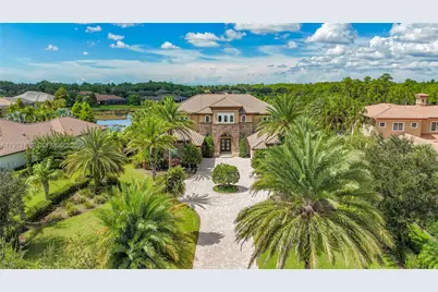 19425 Ganton Ave, Bradenton, FL 34202 - Photo 55