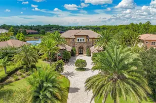 19425 Ganton Ave, Bradenton, FL 34202 - Photo 55