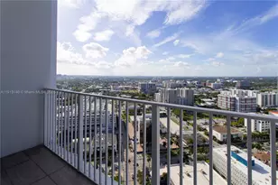 2020 N Bayshore Dr, Miami, FL 33137 - Photo 23