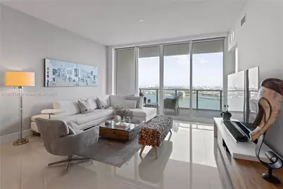 2020 N Bayshore Dr #2903, Miami, FL 33137 - Photo 15
