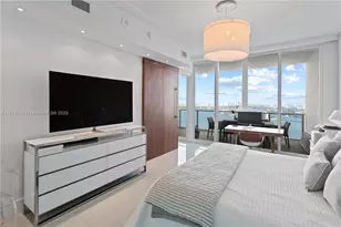 2020 N Bayshore Dr, Miami, FL 33137 - Photo 35