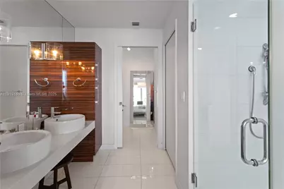 2020 N Bayshore Dr #2903, Miami, FL 33137 - Photo 37