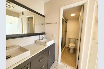 2025 NE 164th St #503, North Miami Beach, FL 33162 - Photo 23