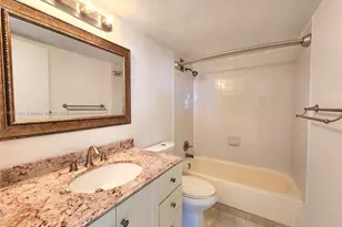 2025 NE 164th St, North Miami Beach, FL 33162 - Photo 15
