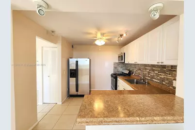 2025 NE 164th St #503, North Miami Beach, FL 33162 - Photo 7