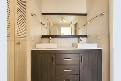 2025 NE 164th St #503, North Miami Beach, FL 33162 - Photo 21