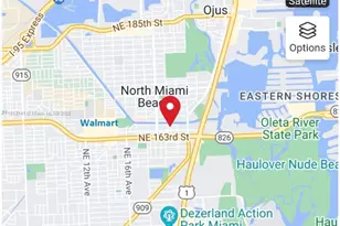 2025 NE 164th St, North Miami Beach, FL 33162 - Photo 27