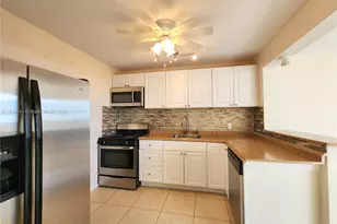 2025 NE 164th St, North Miami Beach, FL 33162 - Photo 3
