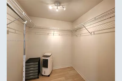 2025 NE 164th St #503, North Miami Beach, FL 33162 - Photo 25