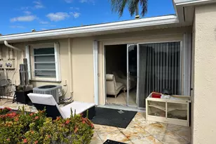 8838 Bella Vista Dr, Boca Raton, FL 33433 - Photo 5