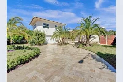 2421 NE 7th Pl, Fort Lauderdale, FL 33304 - Photo 39