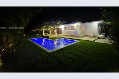 2421 NE 7th Pl, Fort Lauderdale, FL 33304 - Photo 37