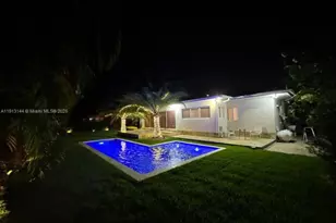 2421 NE 7th Pl, Fort Lauderdale, FL 33304 - Photo 37