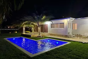 2421 NE 7th Pl, Fort Lauderdale, FL 33304 - Photo 35