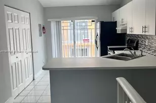 3375 W 76th St, Hialeah, FL 33018 - Photo 1