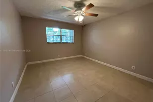 6505 Winfield Blvd, Margate, FL 33063 - Photo 5