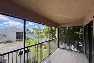 820 N Franklin Ave, Homestead, FL 33034 - Photo 15