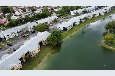 820 N Franklin Ave #820A, Homestead, FL 33034 - Photo 25