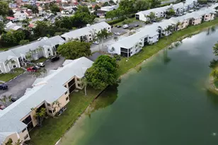 820 N Franklin Ave, Homestead, FL 33034 - Photo 25