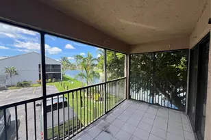 820 N Franklin Ave, Homestead, FL 33034 - Photo 17