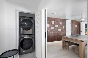 1115 N 13th Terrace, Hollywood, FL 33019 - Photo 27