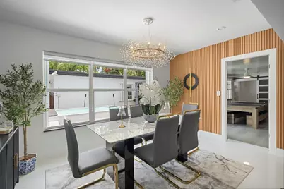 1115 N 13th Ter, Hollywood, FL 33019 - Photo 19