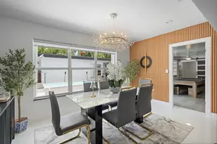 1115 N 13th Terrace, Hollywood, FL 33019 - Photo 19