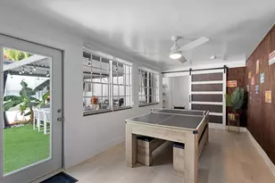 1115 N 13th Terrace, Hollywood, FL 33019 - Photo 25