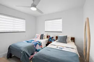 1115 N 13th Terrace, Hollywood, FL 33019 - Photo 23