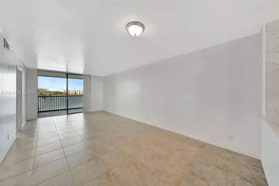117 Lake Emerald Dr #408, Oakland Park, FL 33309 - Photo 11