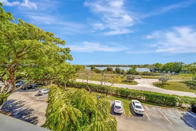117 Lake Emerald Dr #408, Oakland Park, FL 33309 - Photo 35