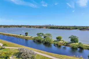 117 Lake Emerald Dr, Oakland Park, FL 33309 - Photo 41