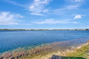 117 Lake Emerald Dr, Oakland Park, FL 33309 - Photo 39
